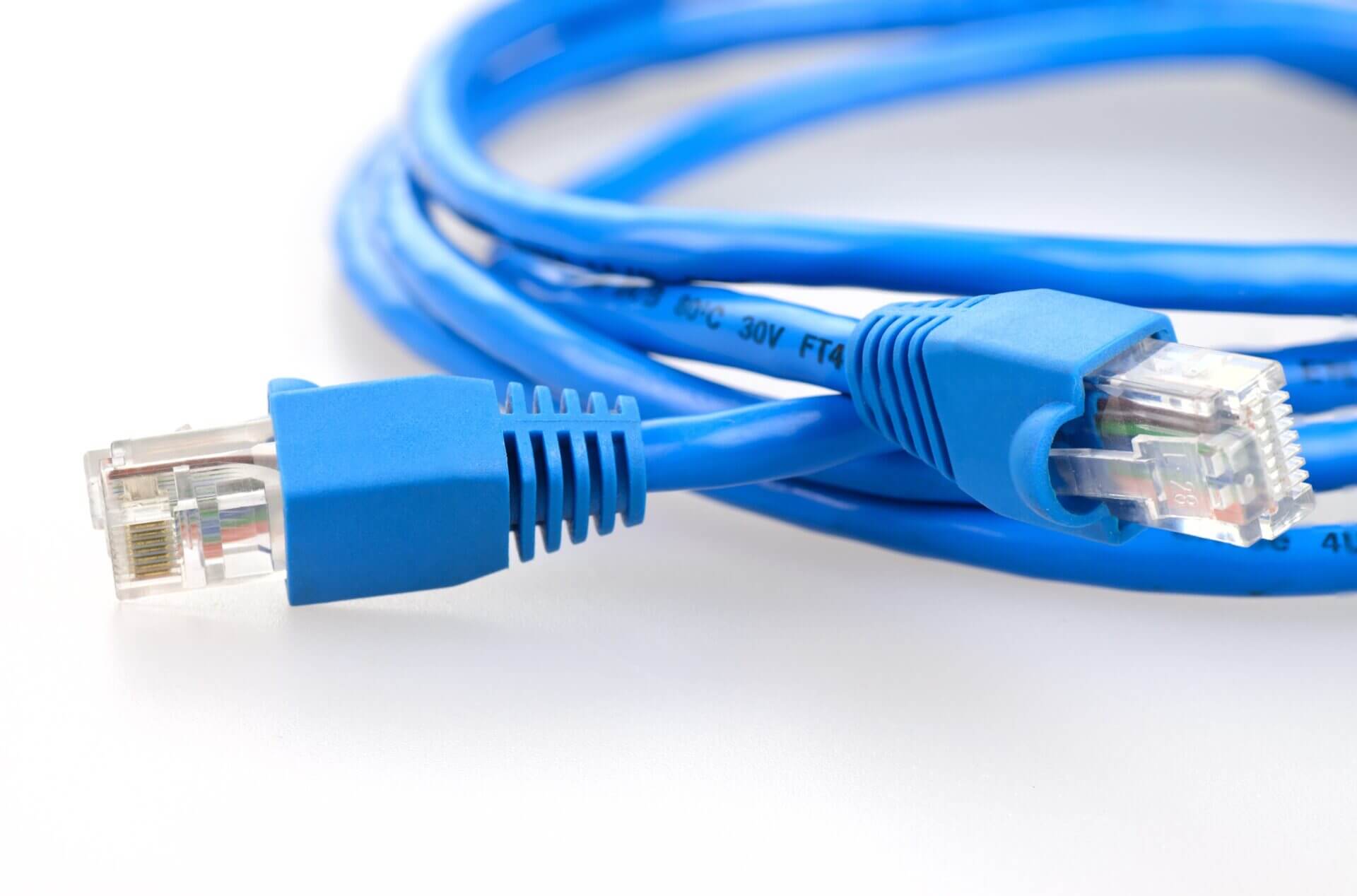 Retele-IT | asistentPC Retele IT | asistentPC